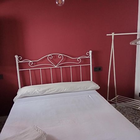 Senorio De Orgaz III Apartment Toledo Exterior photo