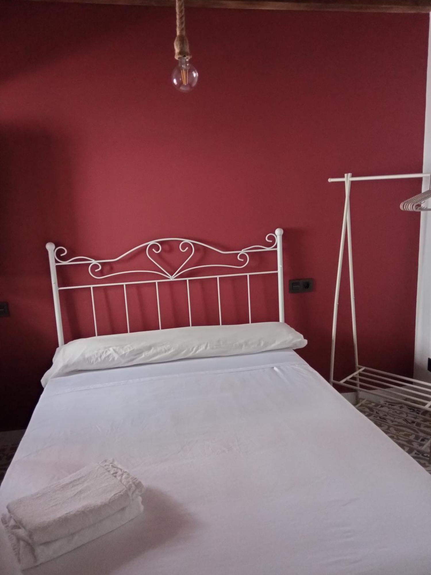 Senorio De Orgaz III Apartment Toledo Exterior photo